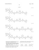 BI-INDOLINE-DITHIONE POLYMERS diagram and image