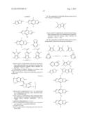 BI-INDOLINE-DITHIONE POLYMERS diagram and image