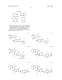 BI-INDOLINE-DITHIONE POLYMERS diagram and image