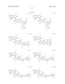 BI-INDOLINE-DITHIONE POLYMERS diagram and image