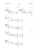 BI-INDOLINE-DITHIONE POLYMERS diagram and image