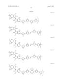 BI-INDOLINE-DITHIONE POLYMERS diagram and image