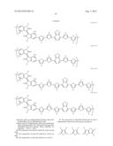 BI-INDOLINE-DITHIONE POLYMERS diagram and image