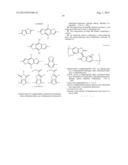 BI-INDOLINE-DITHIONE POLYMERS diagram and image