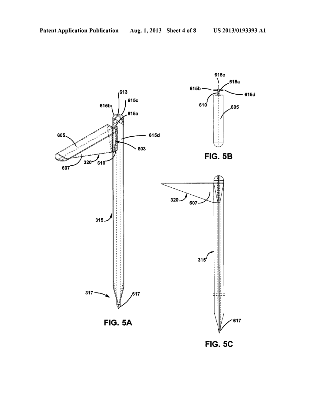 ANIMAL-RESISTANT FENCE AND METHOD FOR ASSEMBLING AND USING THE SAME - diagram, schematic, and image 05