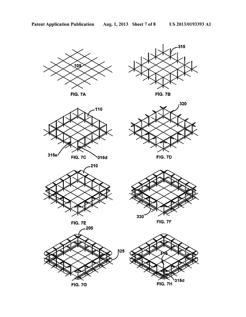 ANIMAL-RESISTANT FENCE AND METHOD FOR ASSEMBLING AND USING THE SAME - diagram, schematic, and image 08