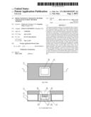 High Consistency Resistive Memory and Manufacturing Method Thereof diagram and image