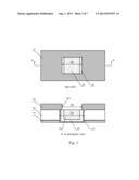 High Consistency Resistive Memory and Manufacturing Method Thereof diagram and image