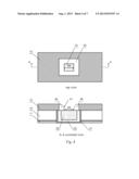 High Consistency Resistive Memory and Manufacturing Method Thereof diagram and image