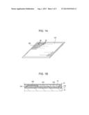 LIGHT-EMITTING APPARATUS, IMAGE-FORMING APPARATUS, DISPLAY APPARATUS, AND     IMAGE PICKUP APPARATUS diagram and image