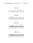 LIGHT-EMITTING APPARATUS, IMAGE-FORMING APPARATUS, DISPLAY APPARATUS, AND     IMAGE PICKUP APPARATUS diagram and image