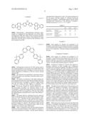 LIGHT-EMITTING APPARATUS, IMAGE-FORMING APPARATUS, DISPLAY APPARATUS, AND     IMAGE PICKUP APPARATUS diagram and image