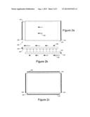  Lighting Elements  diagram and image