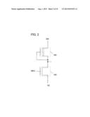 SEMICONDUCTOR DEVICE diagram and image