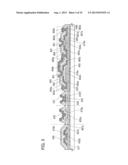 SEMICONDUCTOR DEVICE diagram and image