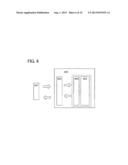 SEMICONDUCTOR DEVICE diagram and image