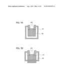 SEMICONDUCTOR DEVICE diagram and image