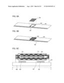 SEMICONDUCTOR DEVICE diagram and image