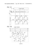 SEMICONDUCTOR DEVICE diagram and image