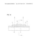 SEMICONDUCTOR DEVICE diagram and image