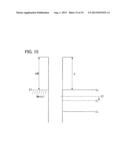 SEMICONDUCTOR DEVICE diagram and image