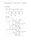 SEMICONDUCTOR DEVICE diagram and image