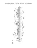 SEMICONDUCTOR DEVICE diagram and image