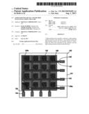 LIGHT-EMITTING DEVICE AND METHOD OF MANUFACTURING THE SAME diagram and image