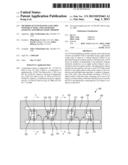 Methods Of Integrating LED Chips With Heat Sinks, And Led-Based Lighting     Assemblies Made Thereby diagram and image