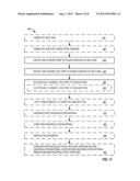 Methods Of Integrating LED Chips With Heat Sinks, And Led-Based Lighting     Assemblies Made Thereby diagram and image