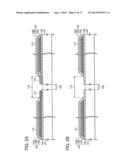 Lighting Device diagram and image