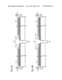 Lighting Device diagram and image