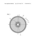 Lighting Device diagram and image