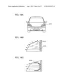 Lighting Device diagram and image