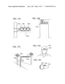 Lighting Device diagram and image