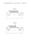 LIGHT EMITTING ELEMENT WITH IMPROVED LIGHT EXTRACTION EFFICIENCY, LIGHT     EMITTING DEVICE COMPRISING THE SAME, AND FABRICATING METHOD OF THE LIGHT     EMITTING ELEMENT AND THE LIGHT EMITTING DEVICE diagram and image