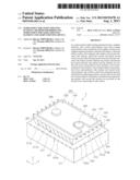 SEMICONDUCTOR LIGHT EMITTING ELEMENT, METHOD FOR PRODUCING SEMICONDUCTOR     LIGHT EMITTING ELEMENT AND LIGHT EMITTING DEVICE diagram and image