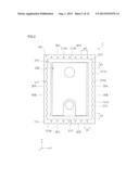 SEMICONDUCTOR LIGHT EMITTING ELEMENT, METHOD FOR PRODUCING SEMICONDUCTOR     LIGHT EMITTING ELEMENT AND LIGHT EMITTING DEVICE diagram and image