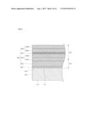 SEMICONDUCTOR LIGHT EMITTING ELEMENT, METHOD FOR PRODUCING SEMICONDUCTOR     LIGHT EMITTING ELEMENT AND LIGHT EMITTING DEVICE diagram and image