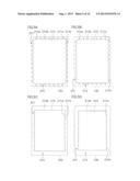 SEMICONDUCTOR LIGHT EMITTING ELEMENT, METHOD FOR PRODUCING SEMICONDUCTOR     LIGHT EMITTING ELEMENT AND LIGHT EMITTING DEVICE diagram and image