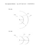 SEMICONDUCTOR LIGHT EMITTING ELEMENT, METHOD FOR PRODUCING SEMICONDUCTOR     LIGHT EMITTING ELEMENT AND LIGHT EMITTING DEVICE diagram and image