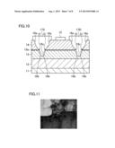 SEMICONDUCTOR DEVICE diagram and image