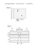 SEMICONDUCTOR DEVICE diagram and image