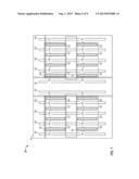 INTEGRATED CIRCUITS INCLUDING COPPER LOCAL INTERCONNECTS AND METHODS FOR     THE MANUFACTURE THEREOF diagram and image