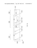 Field Controlled Diode with Positively Biased Gate diagram and image