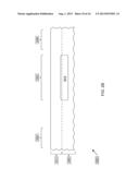 Field Controlled Diode with Positively Biased Gate diagram and image