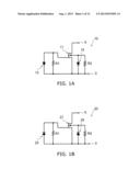 LIGHT RECEIVING CIRCUIT diagram and image