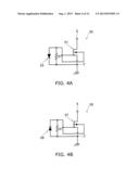 LIGHT RECEIVING CIRCUIT diagram and image