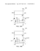 LIGHT RECEIVING CIRCUIT diagram and image