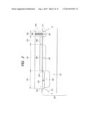 PHOTOELECTRIC CONVERSION APPARATUS AND IMAGING SYSTEM USING THE SAME diagram and image